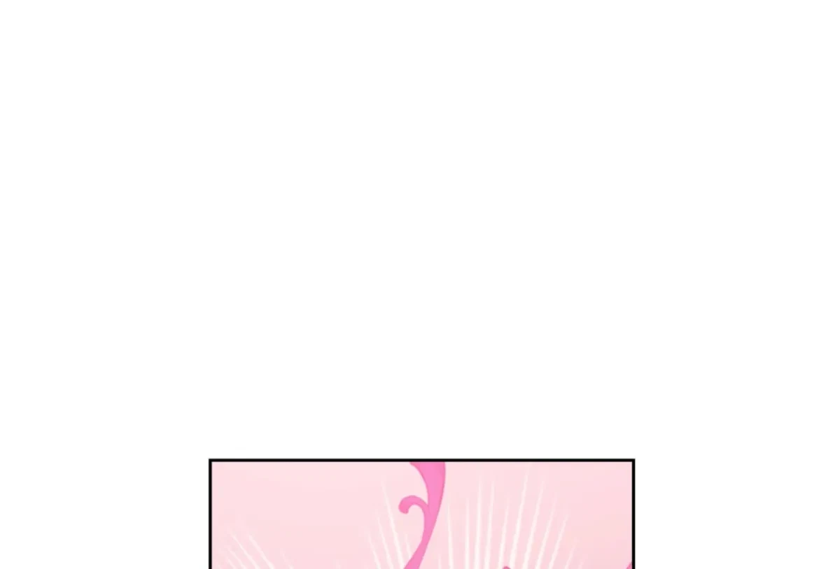 Chapter 6, page 124