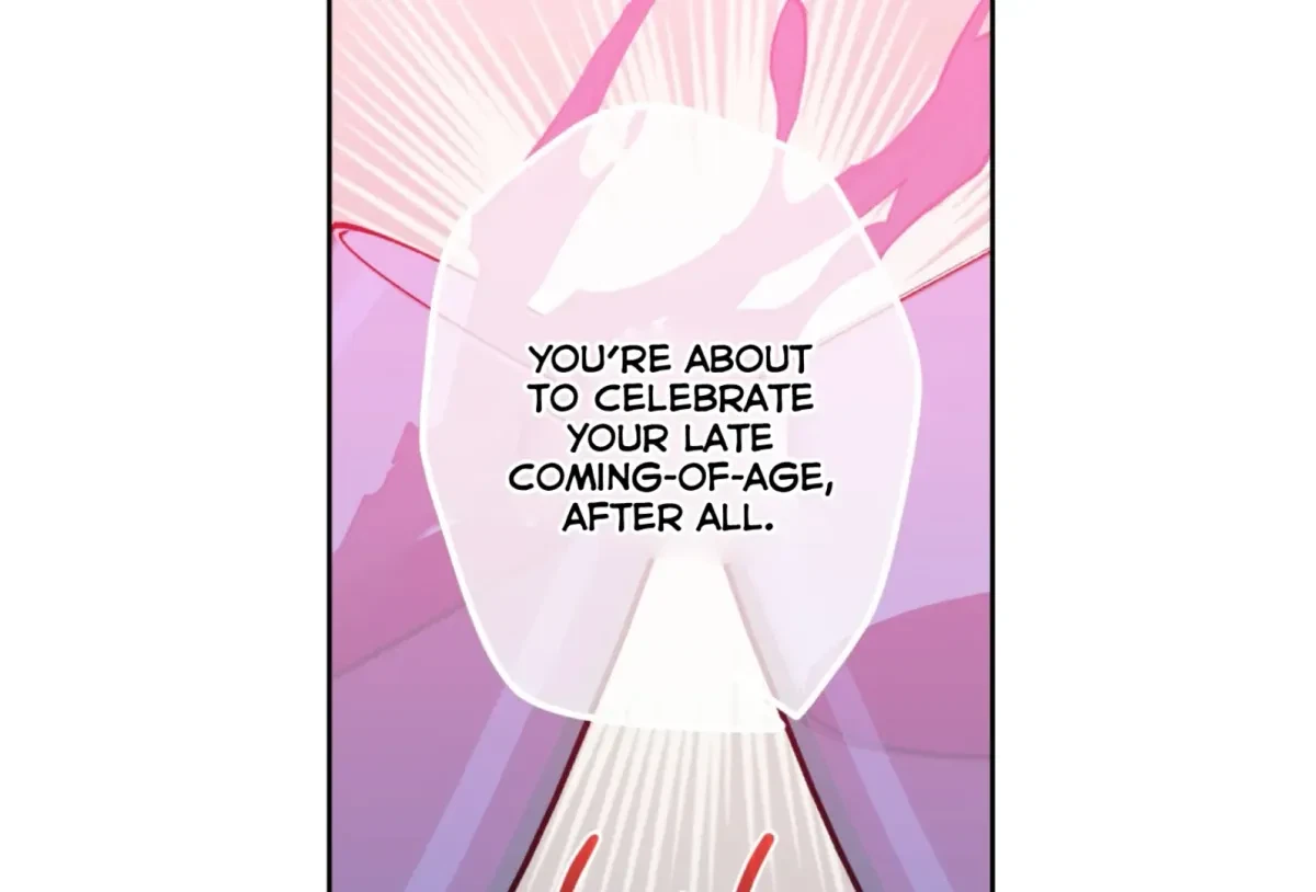Chapter 6, page 125
