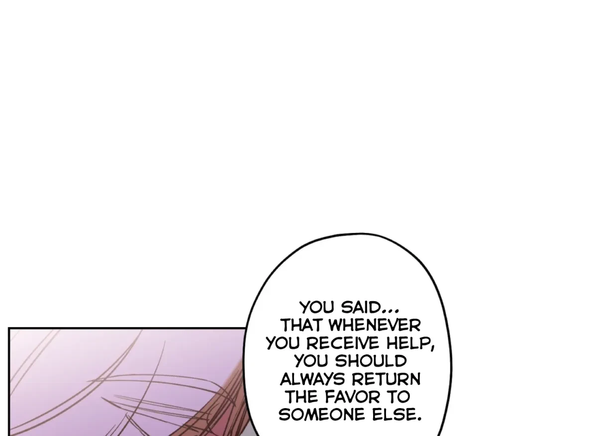 Chapter 6, page 13