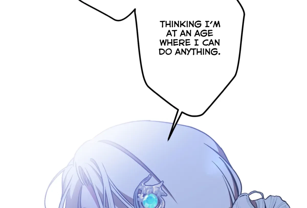 Chapter 6, page 131