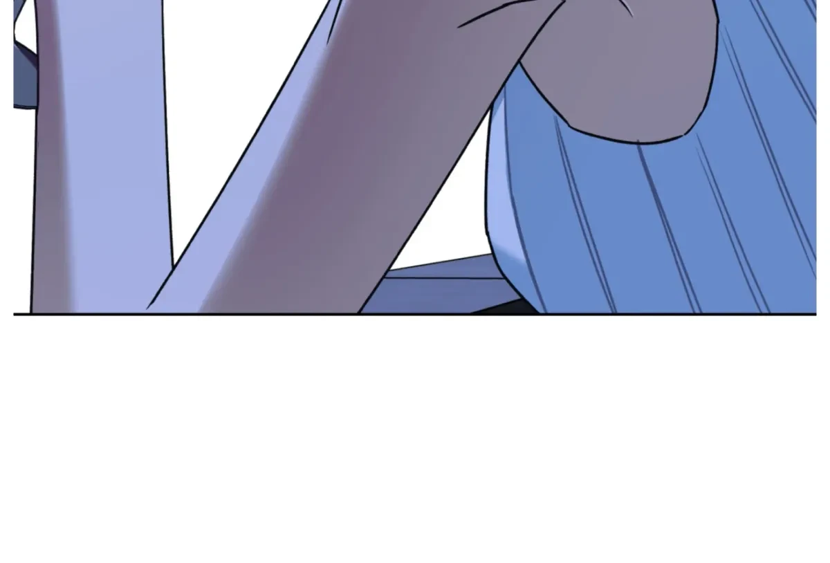 Chapter 6, page 133