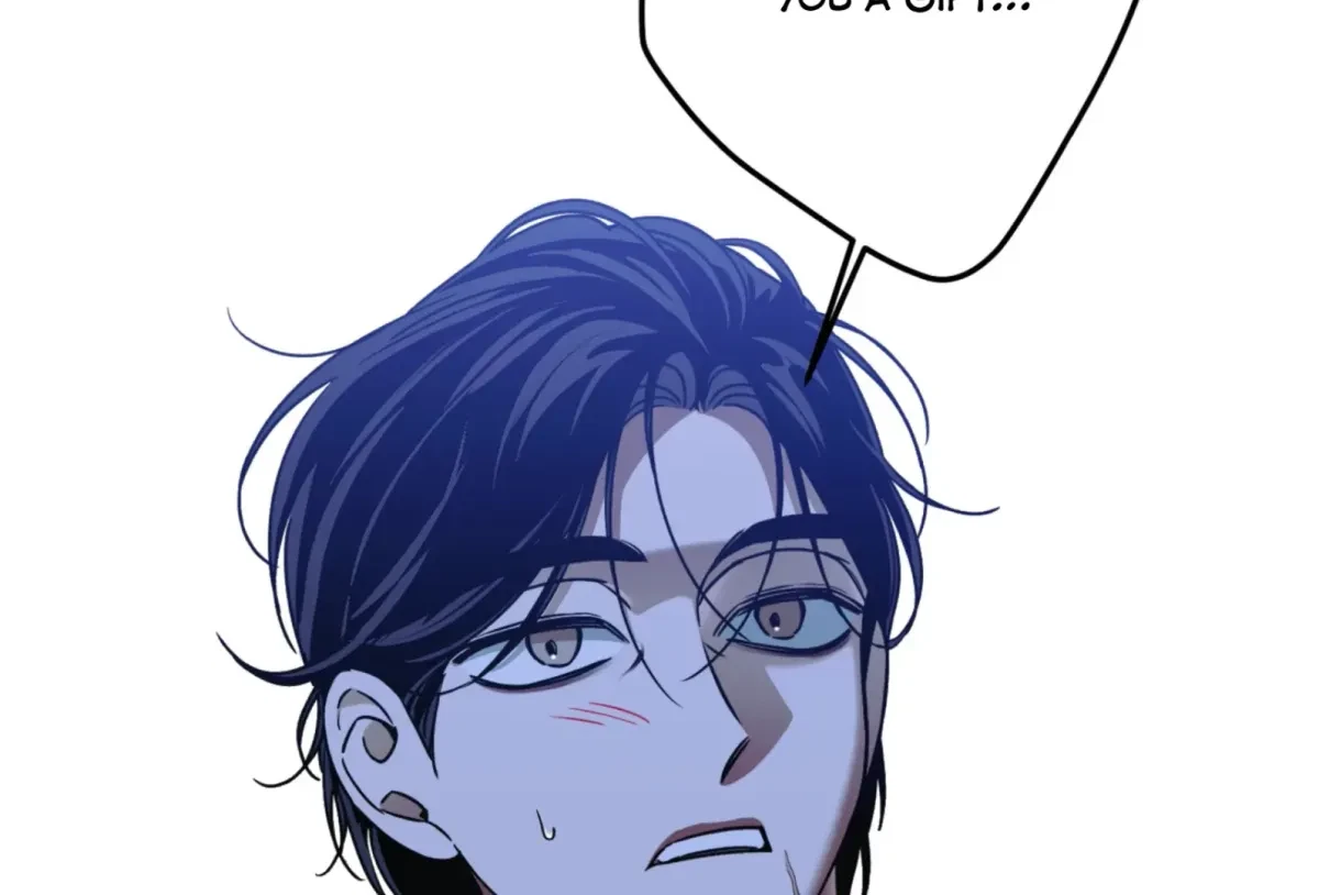 Chapter 6, page 137