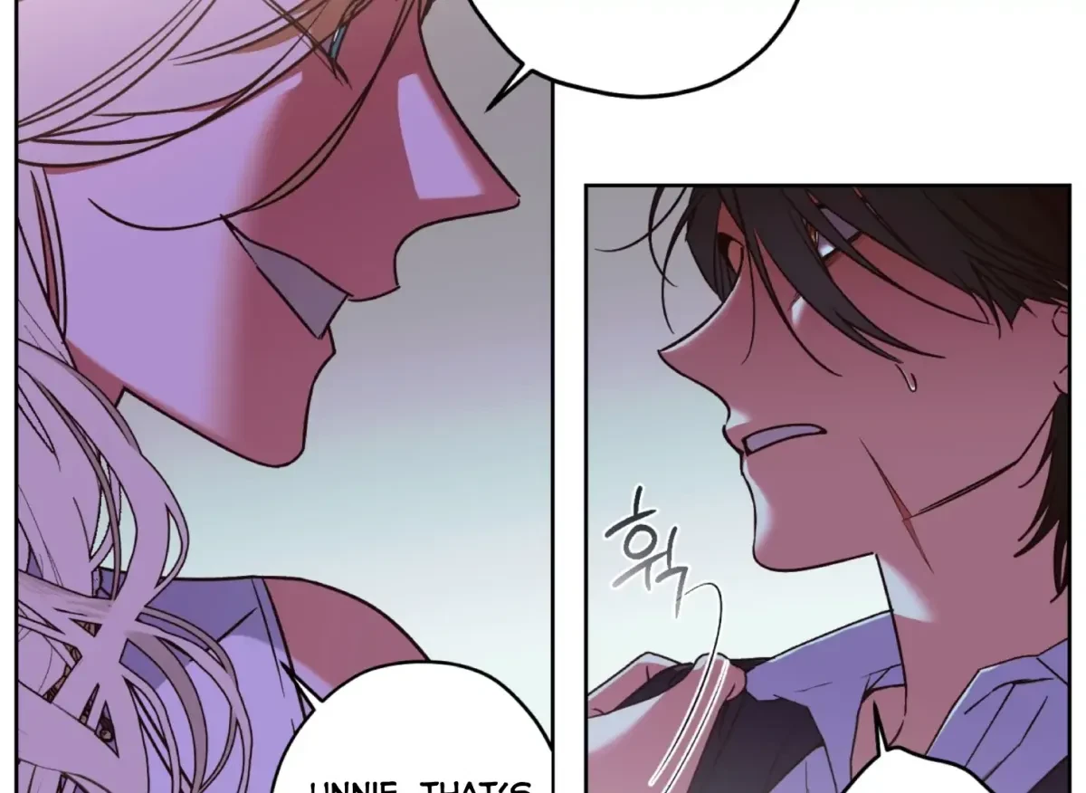 Chapter 6, page 14