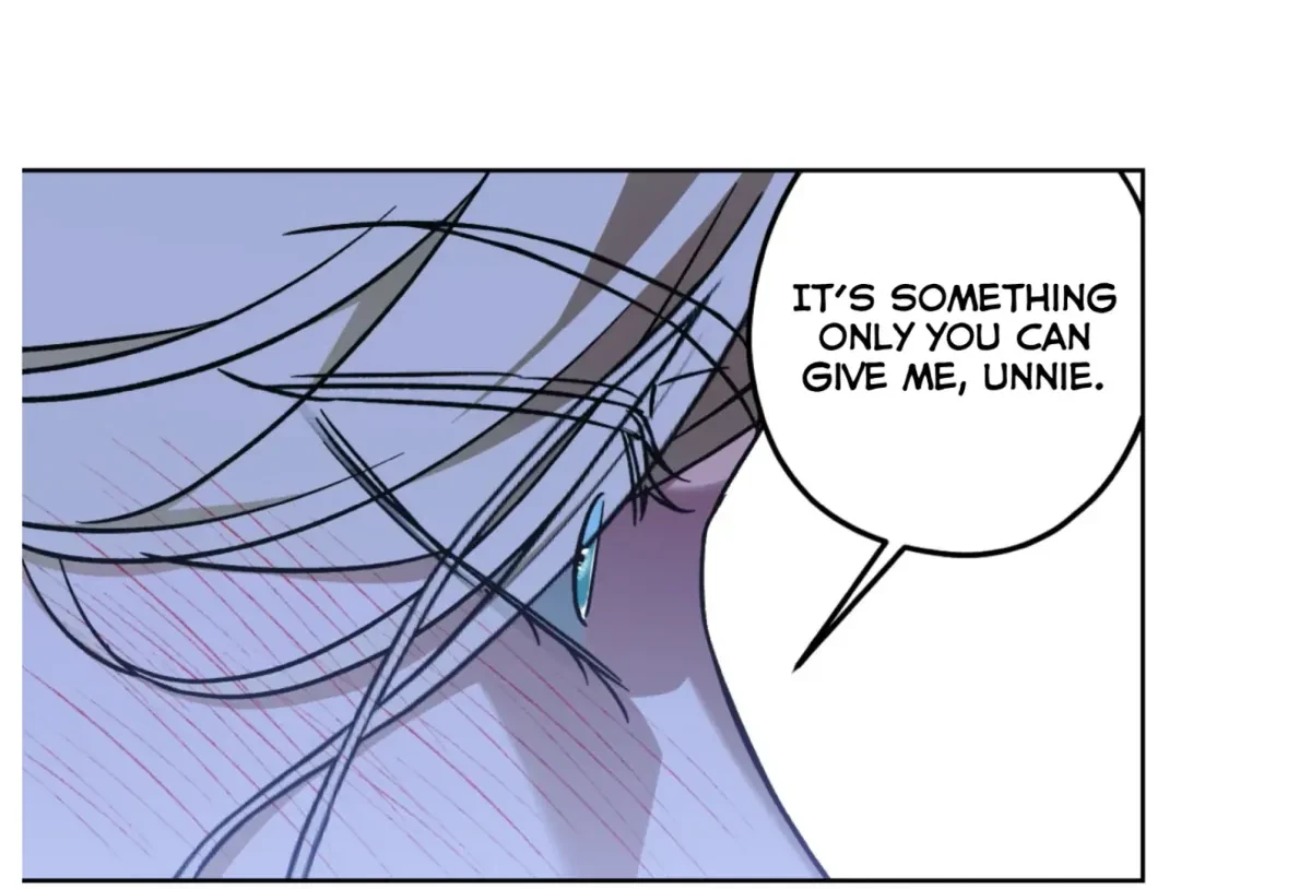 Chapter 6, page 144
