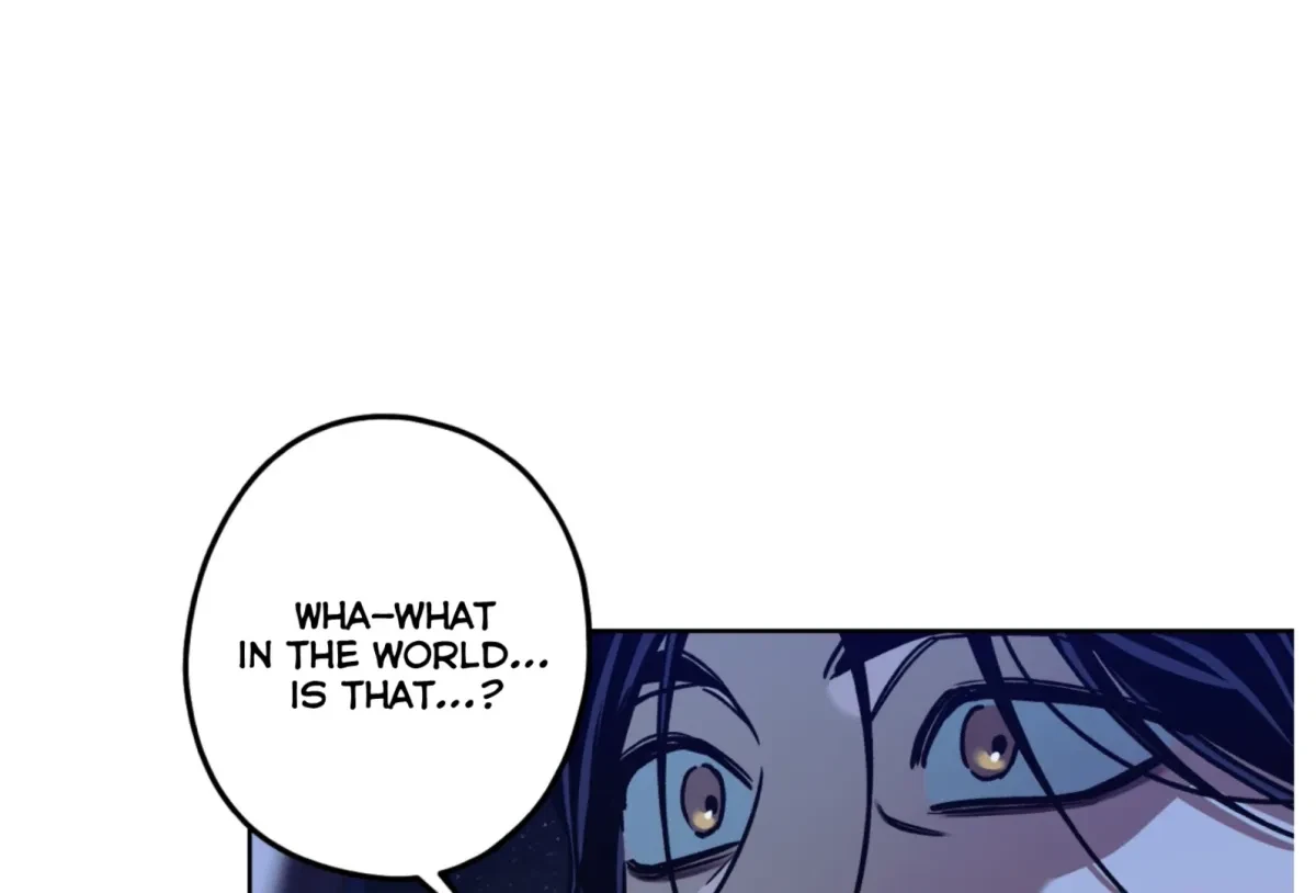 Chapter 6, page 145