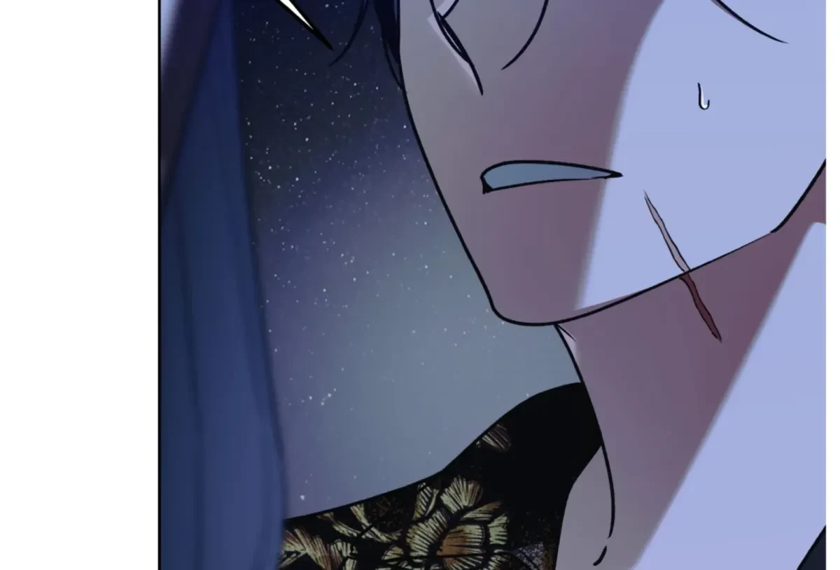 Chapter 6, page 146