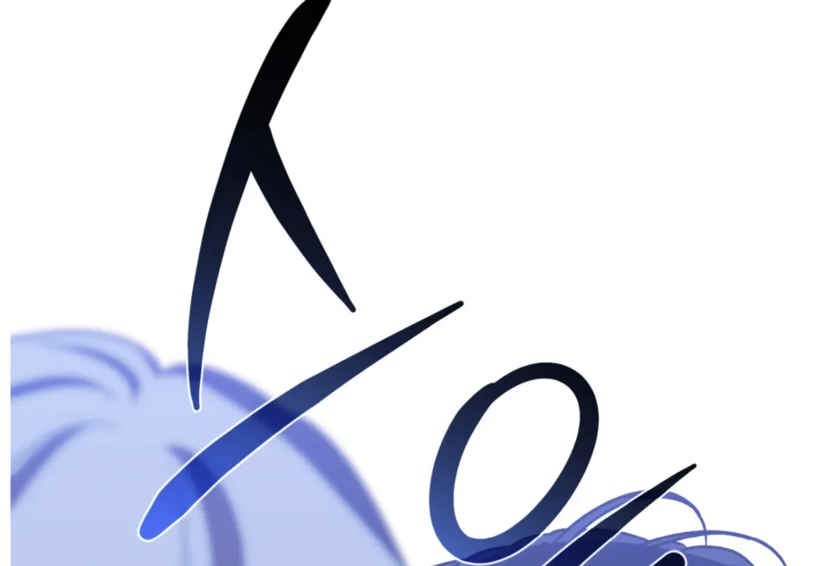 Chapter 6, page 148
