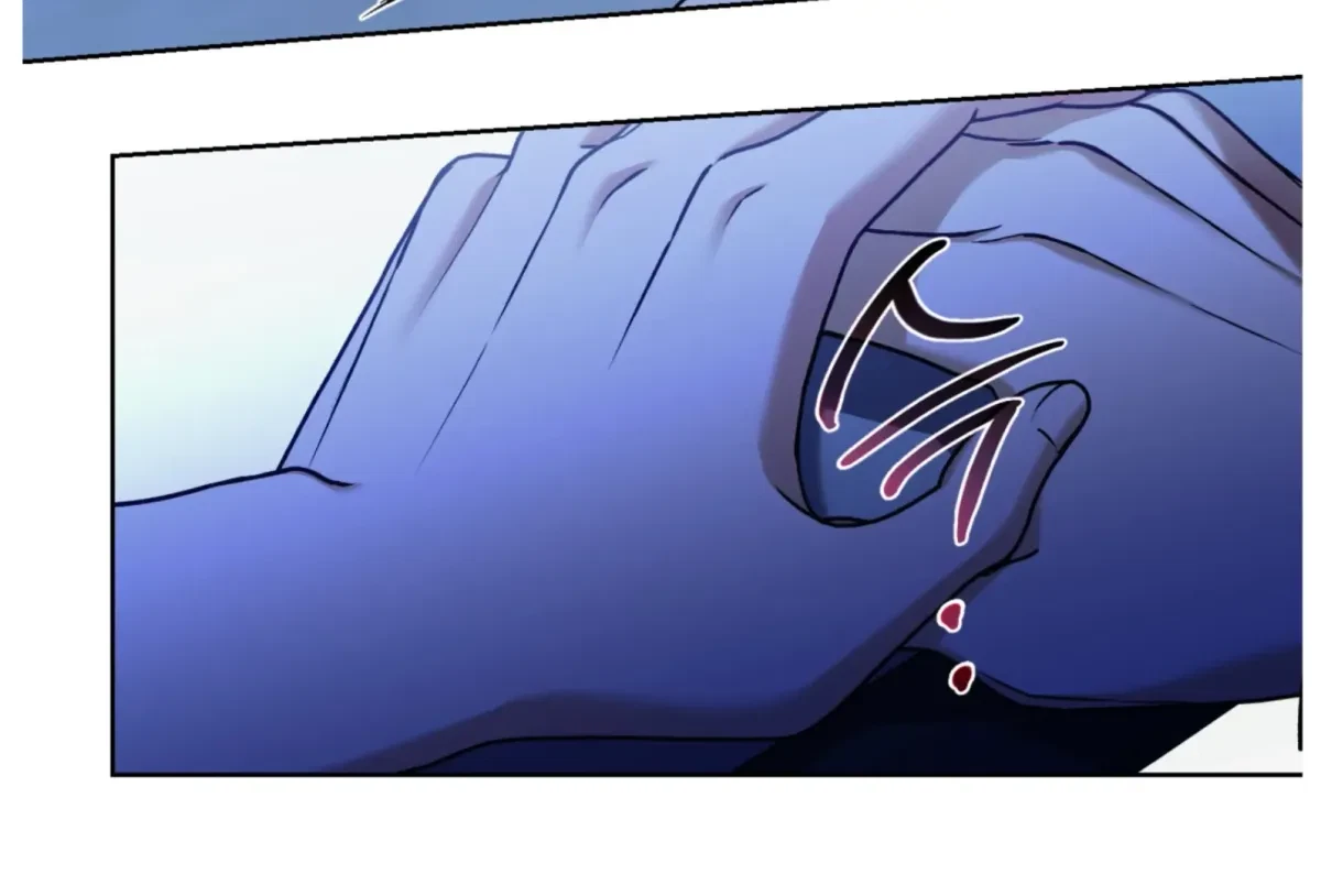 Chapter 6, page 154