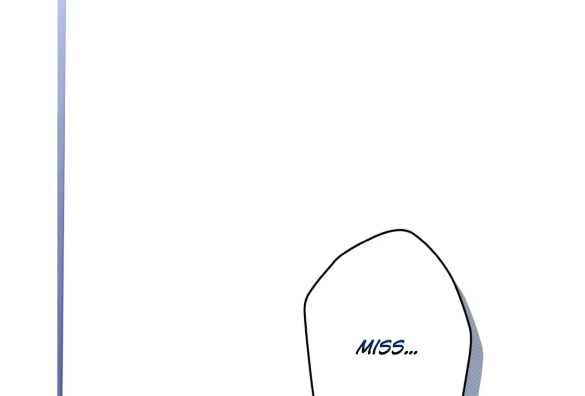 Chapter 6, page 156