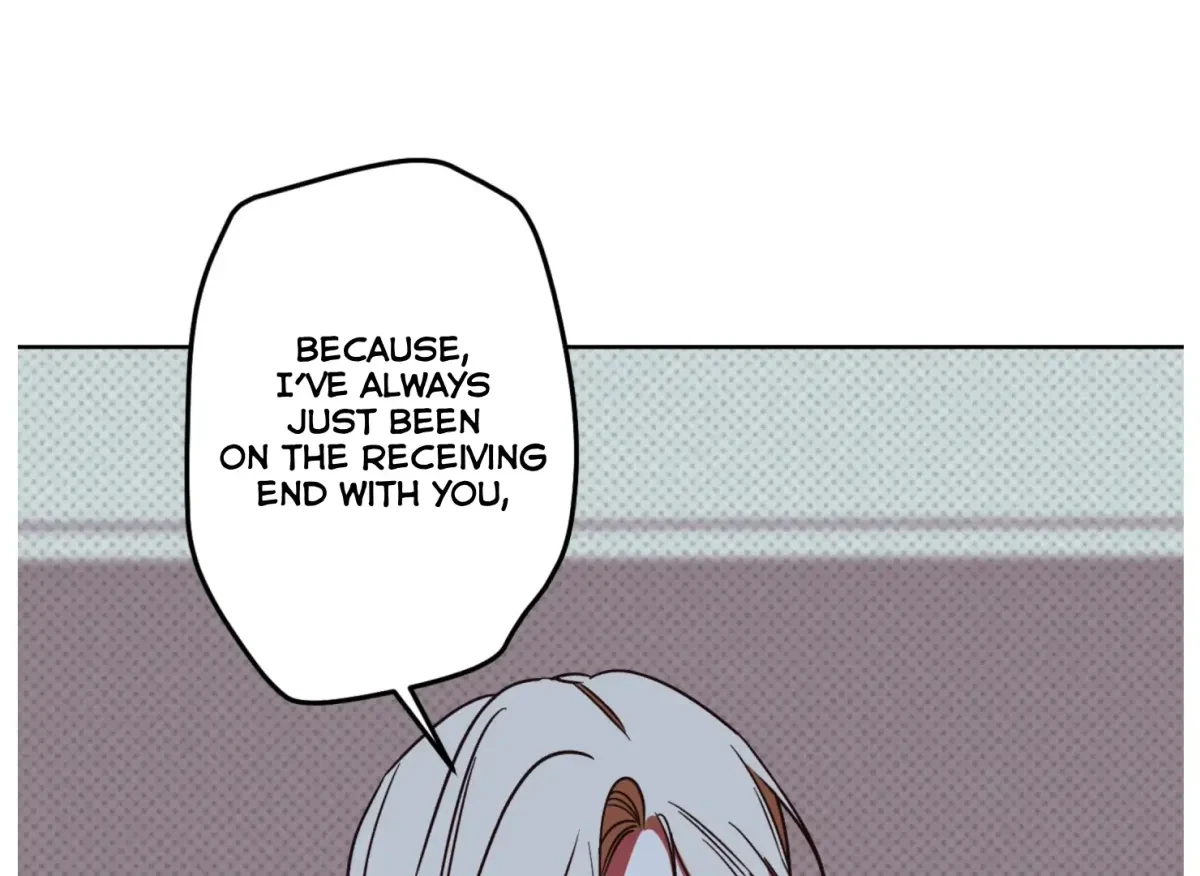 Chapter 6, page 16