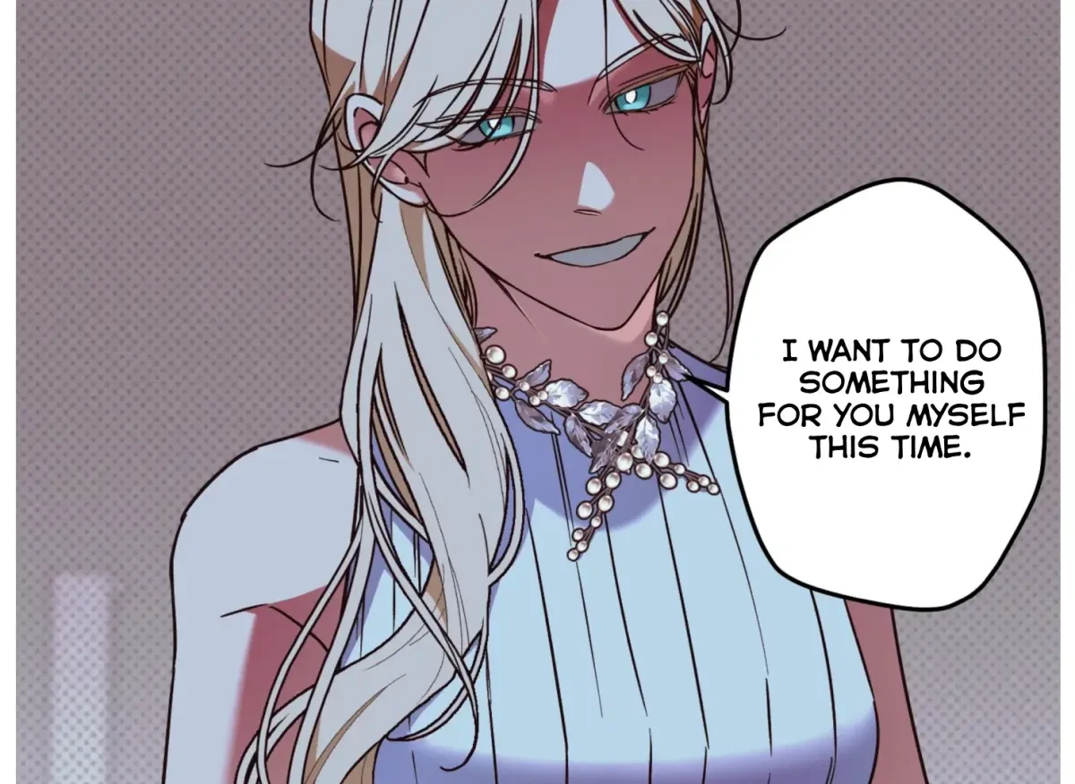 Chapter 6, page 17