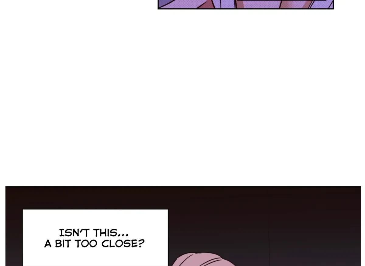 Chapter 6, page 23