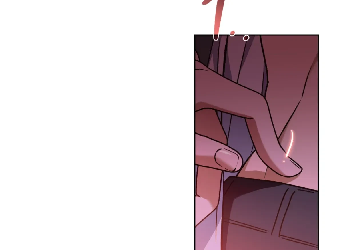 Chapter 6, page 28