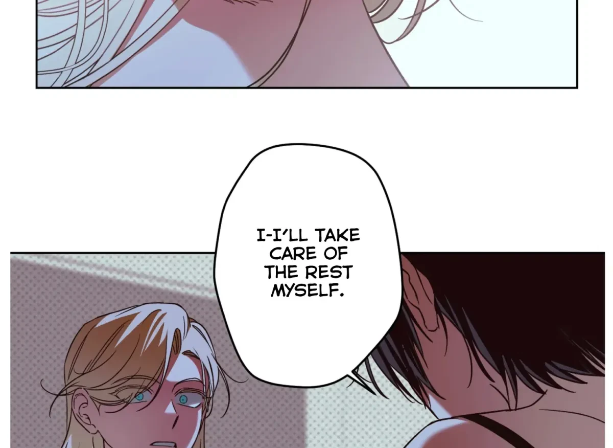 Chapter 6, page 36