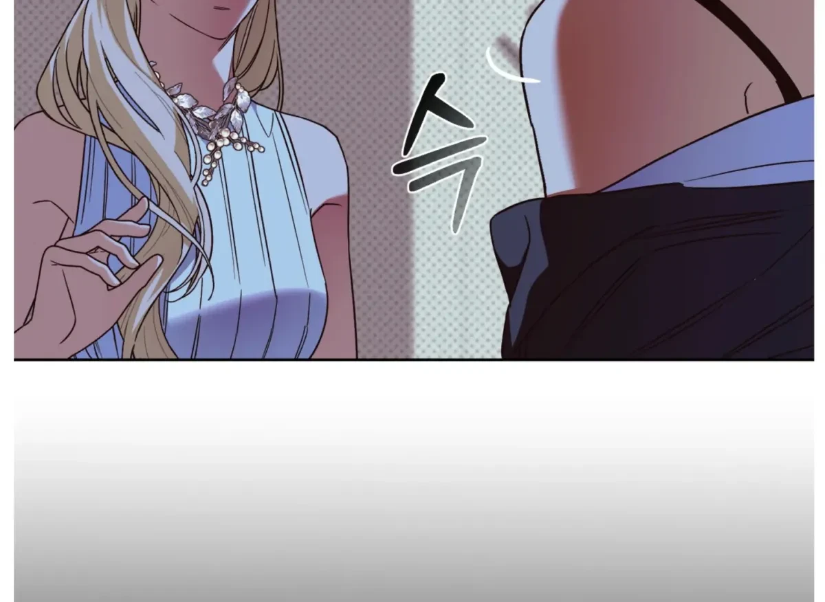Chapter 6, page 37