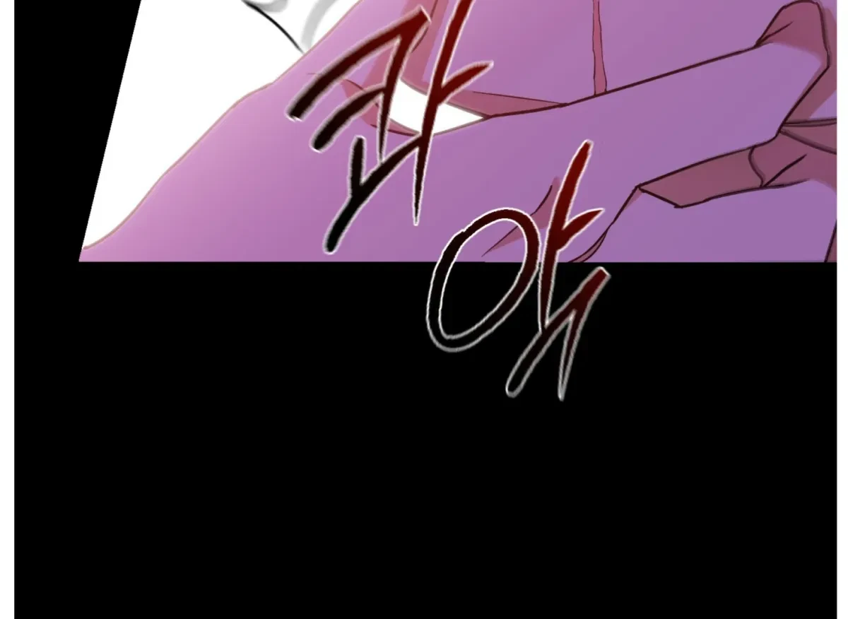 Chapter 6, page 42