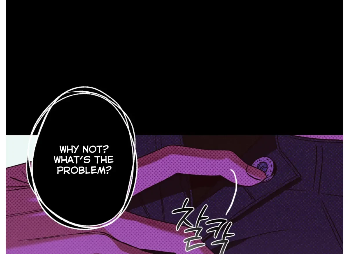 Chapter 6, page 49