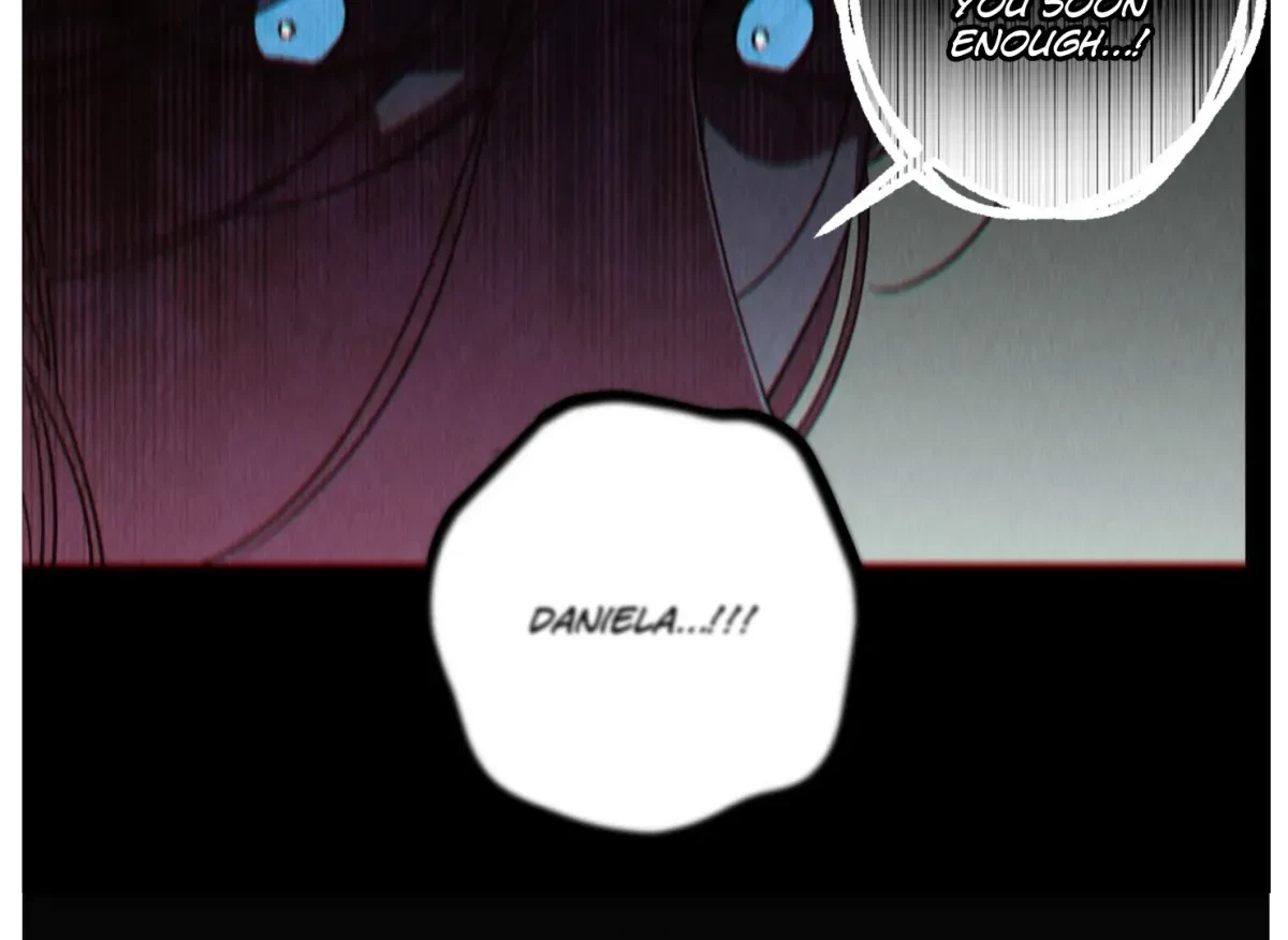 Chapter 6, page 51