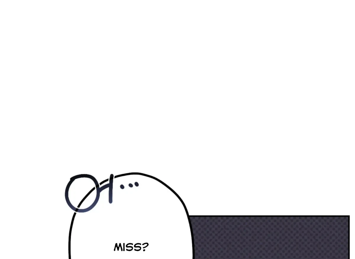 Chapter 6, page 6