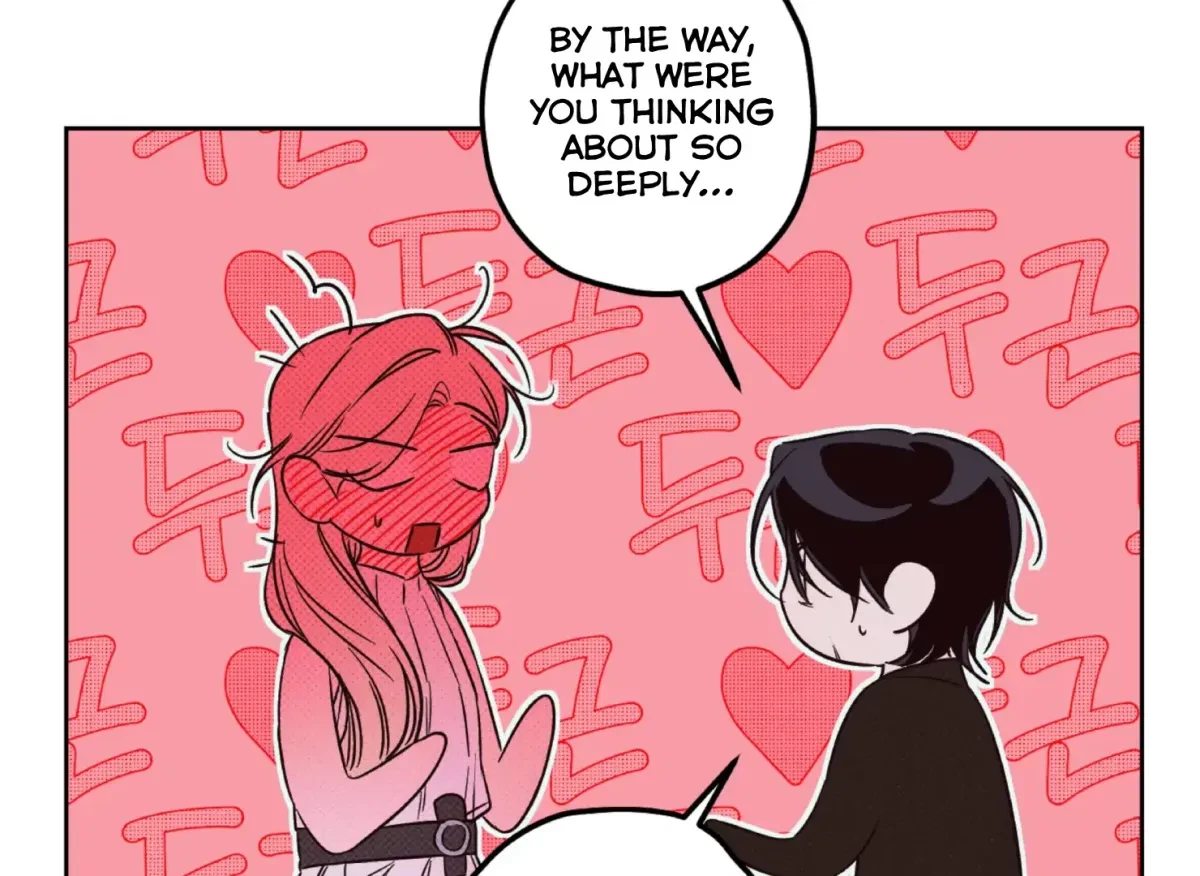 Chapter 6, page 60