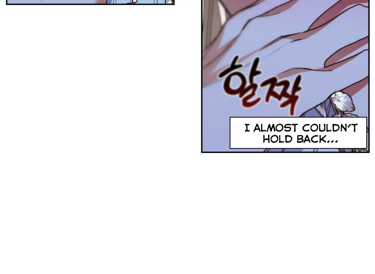 Chapter 6, page 63
