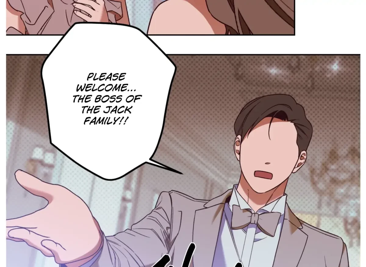 Chapter 6, page 71