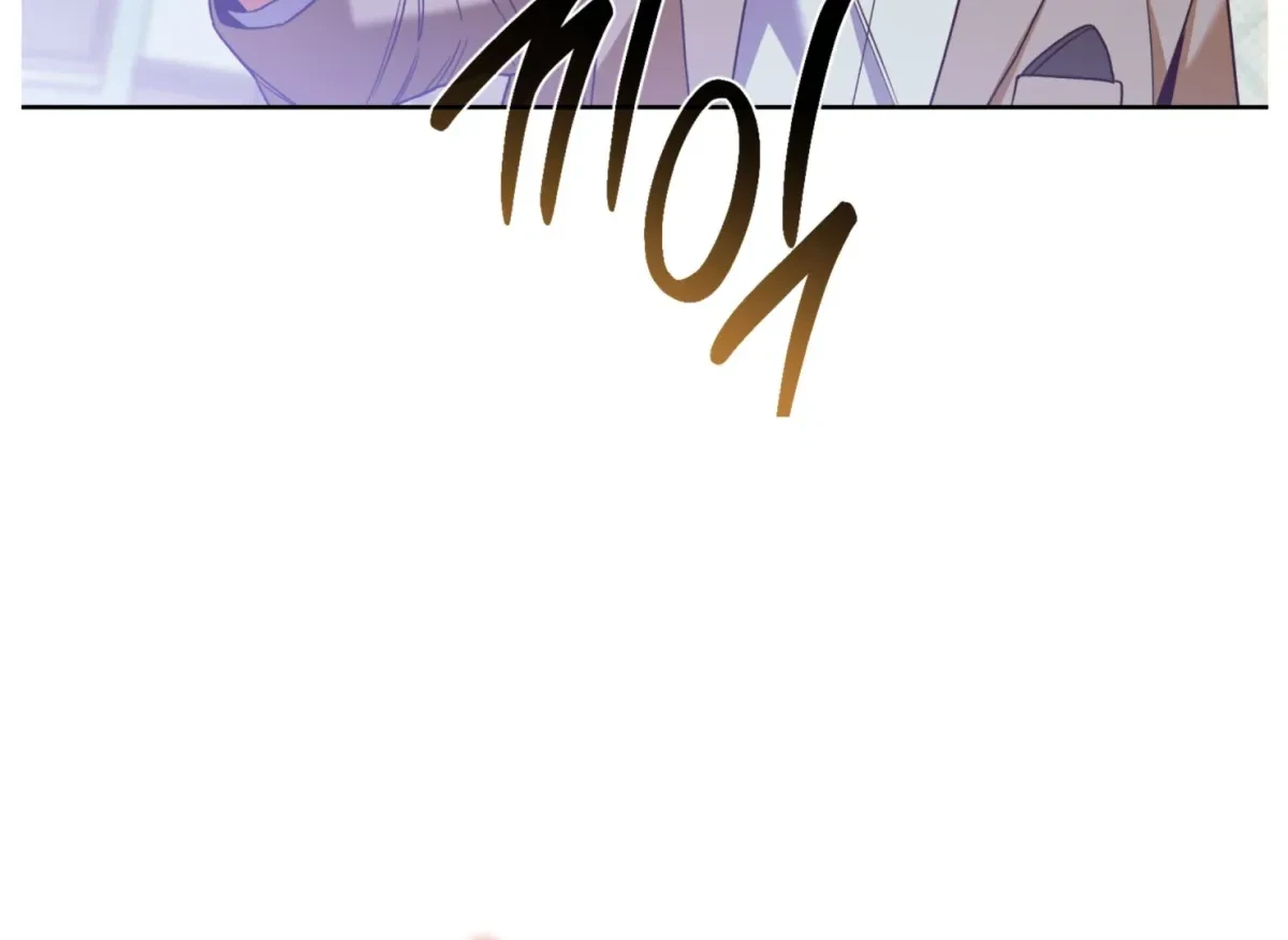 Chapter 6, page 72