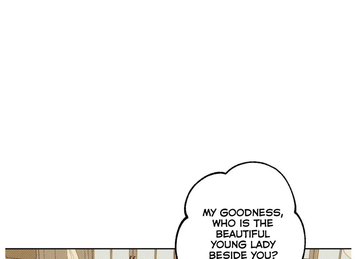 Chapter 6, page 79