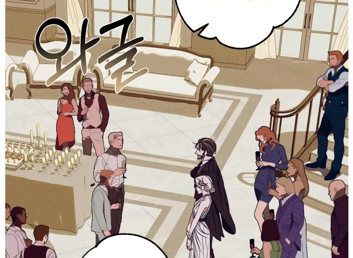 Chapter 6, page 80