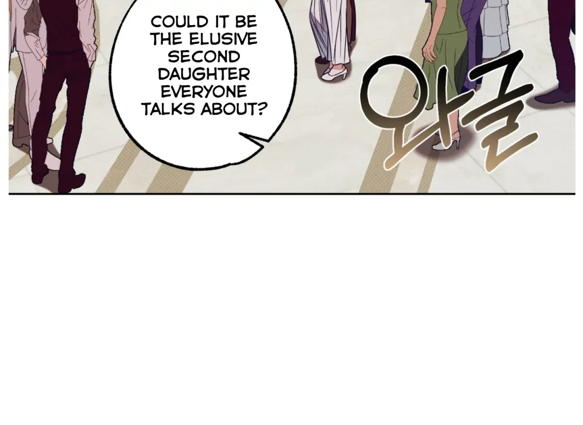 Chapter 6, page 81