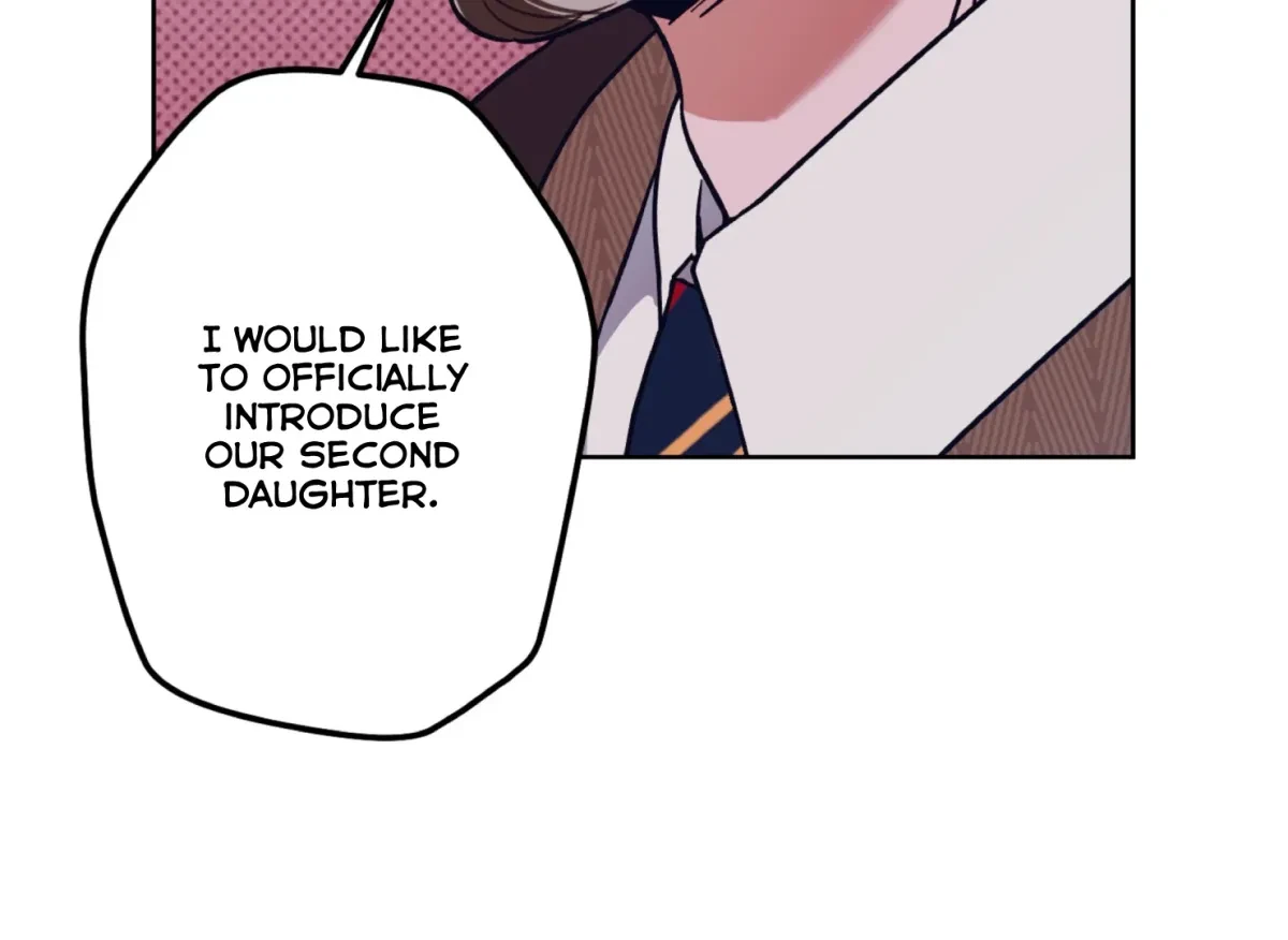 Chapter 6, page 84