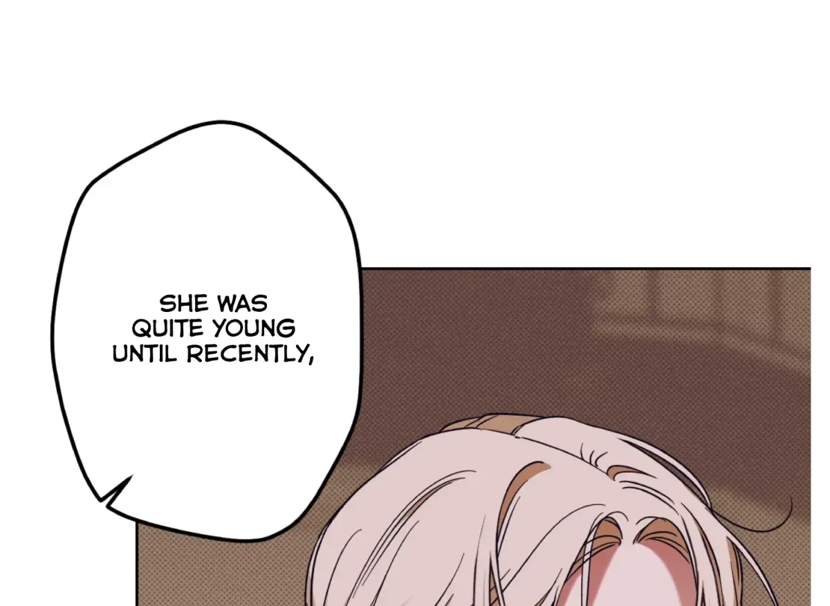 Chapter 6, page 85