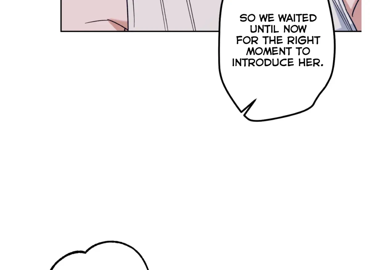 Chapter 6, page 87