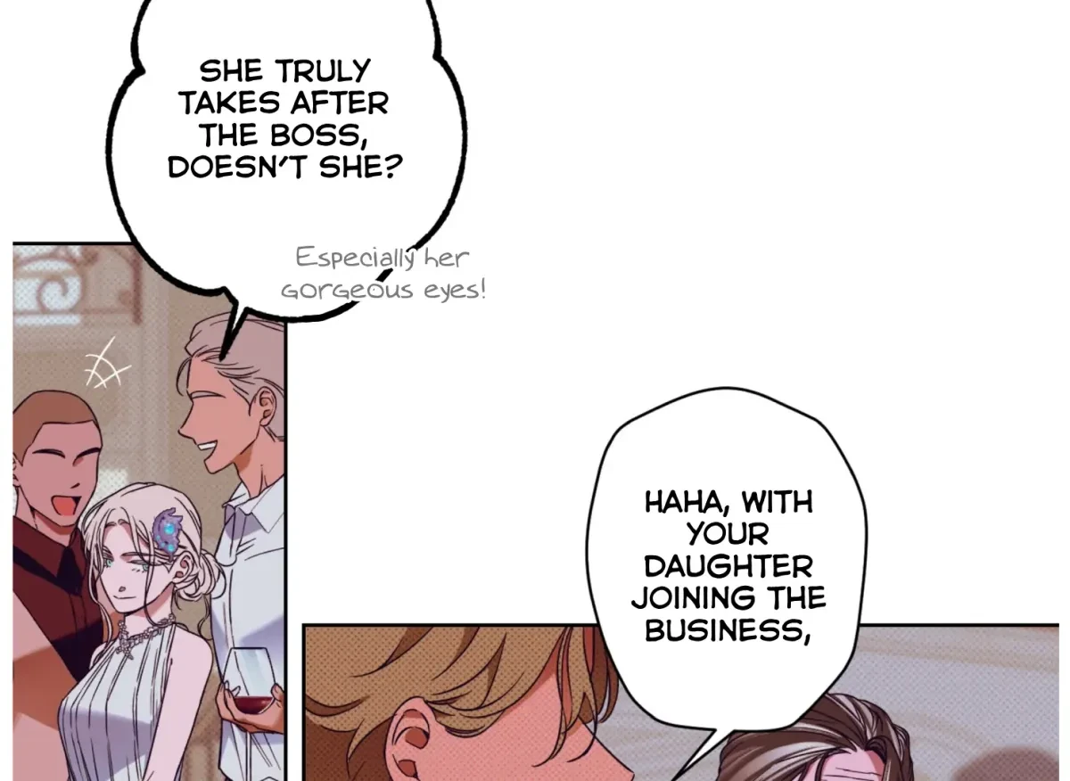 Chapter 6, page 88