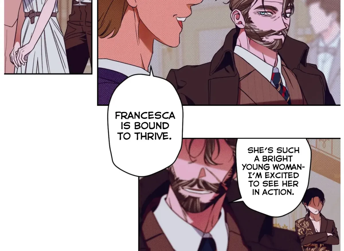 Chapter 6, page 89