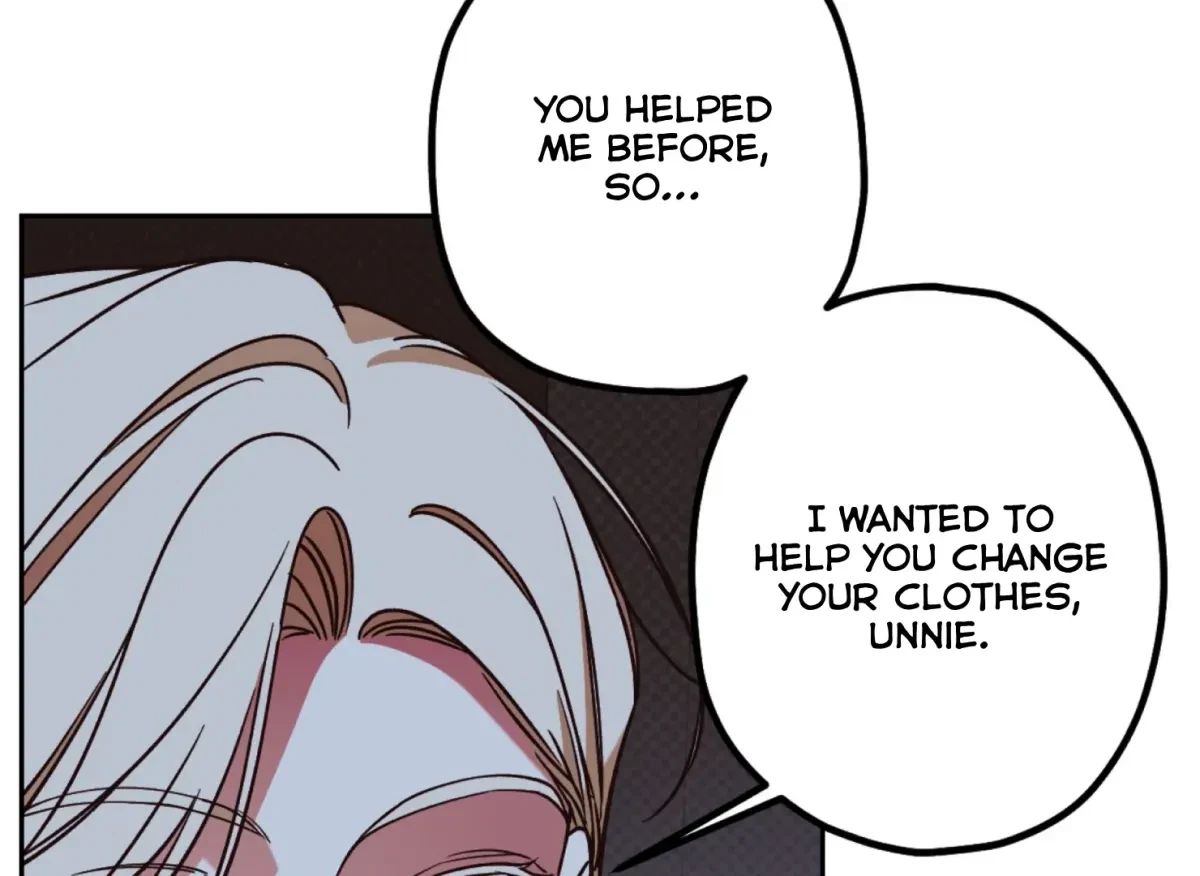 Chapter 6, page 9