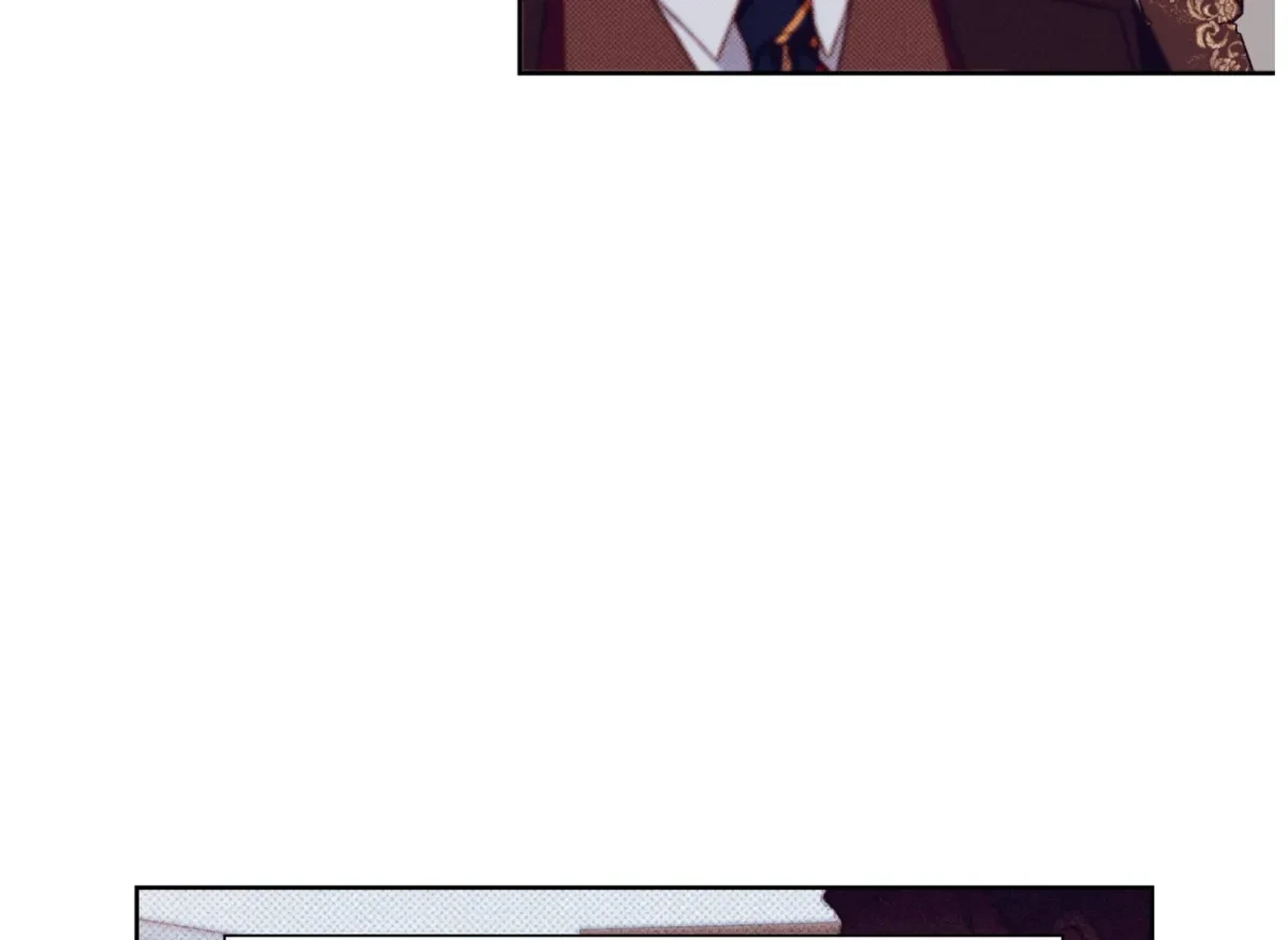 Chapter 6, page 90