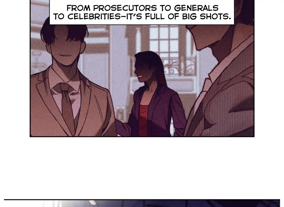 Chapter 6, page 91