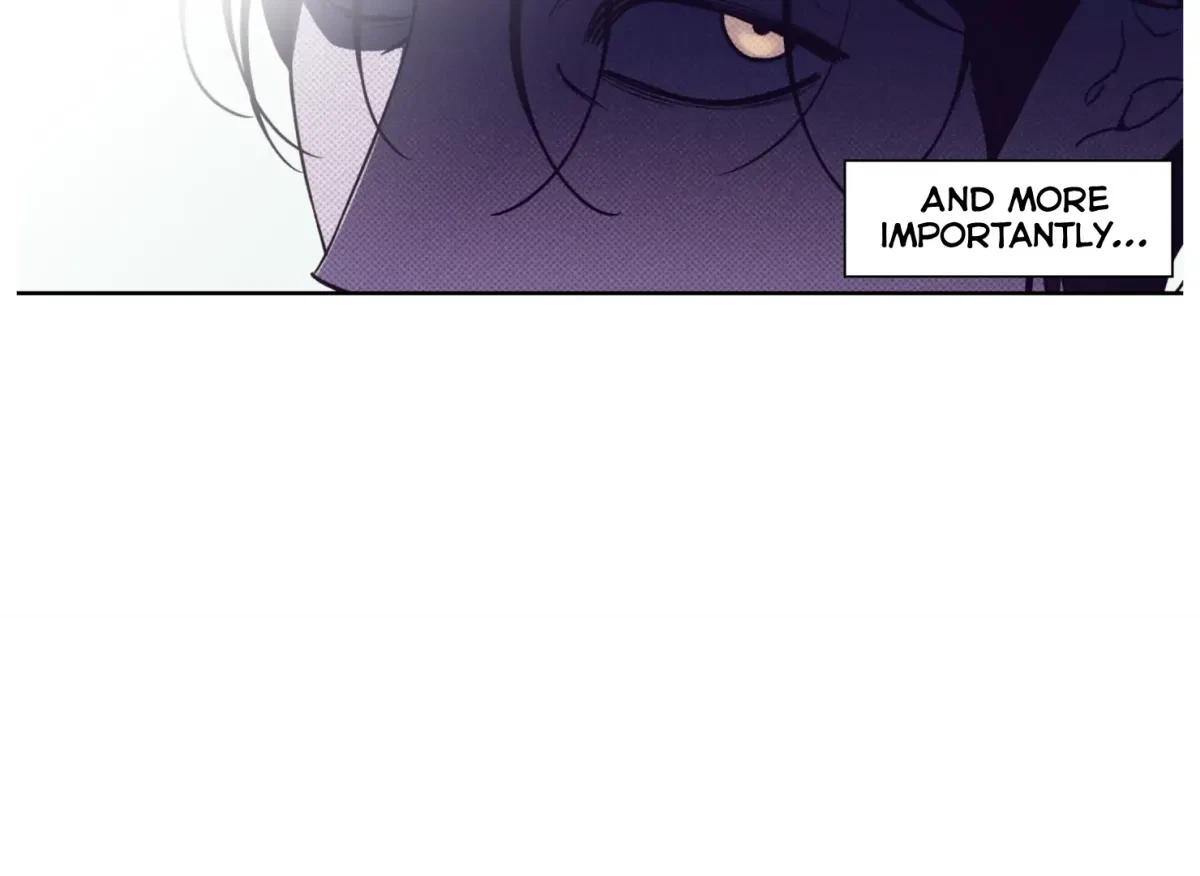 Chapter 6, page 92