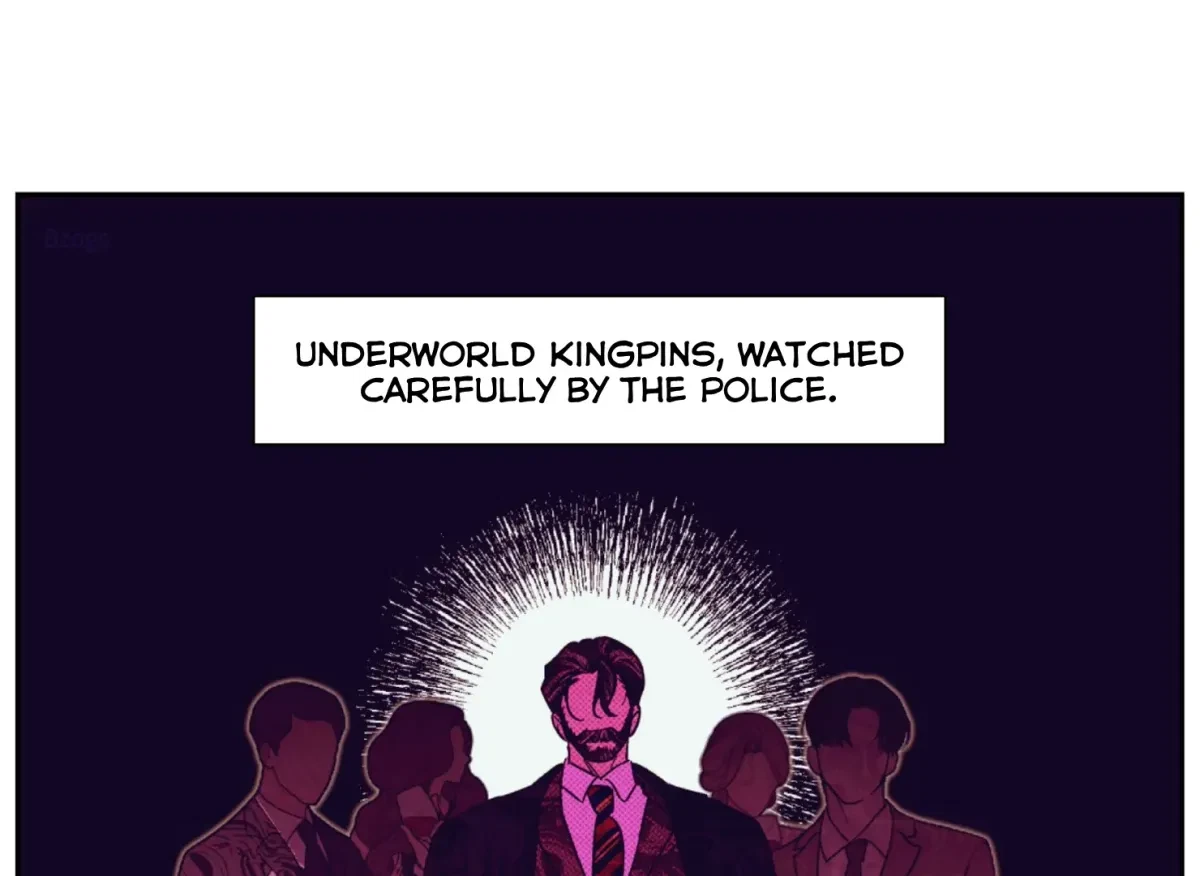 Chapter 6, page 93
