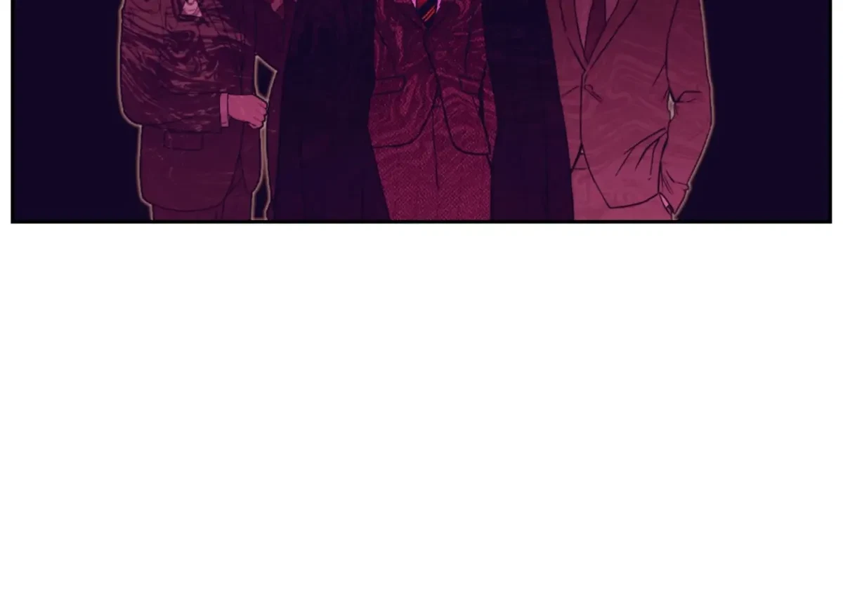 Chapter 6, page 94