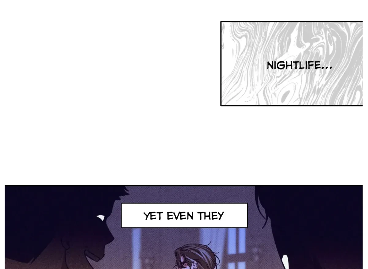 Chapter 6, page 97