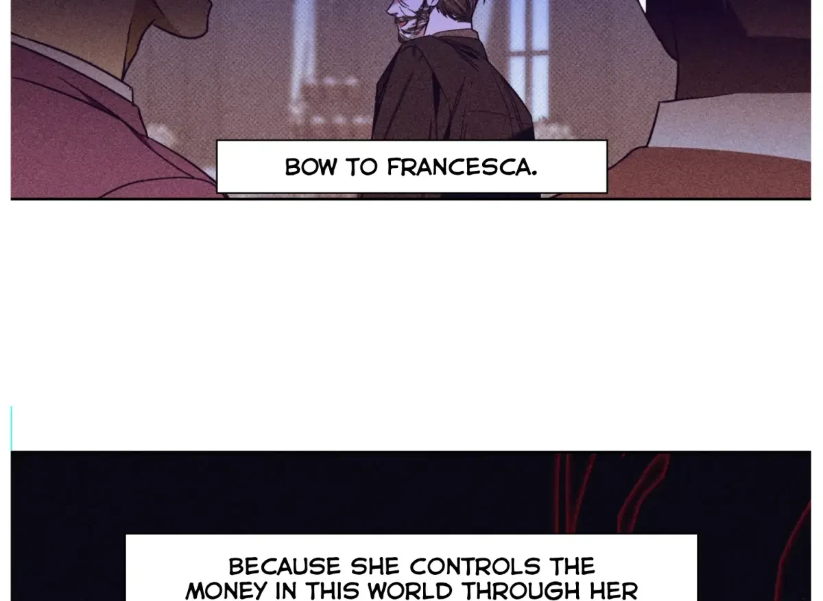 Chapter 6, page 98