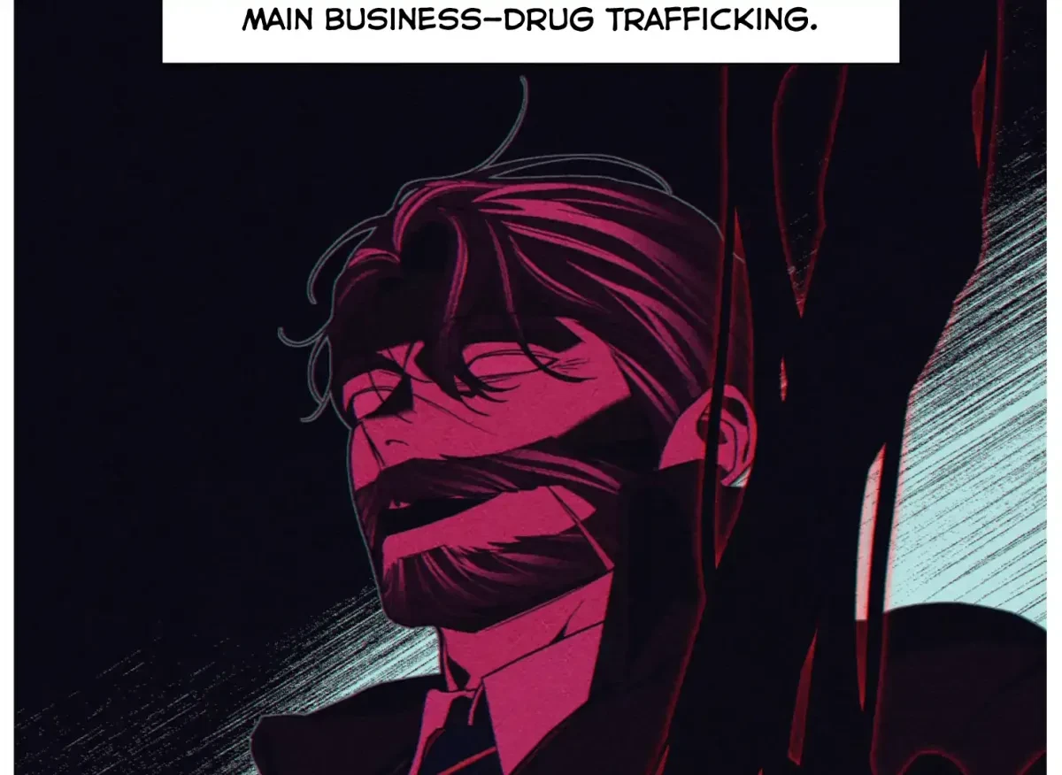 Chapter 6, page 99