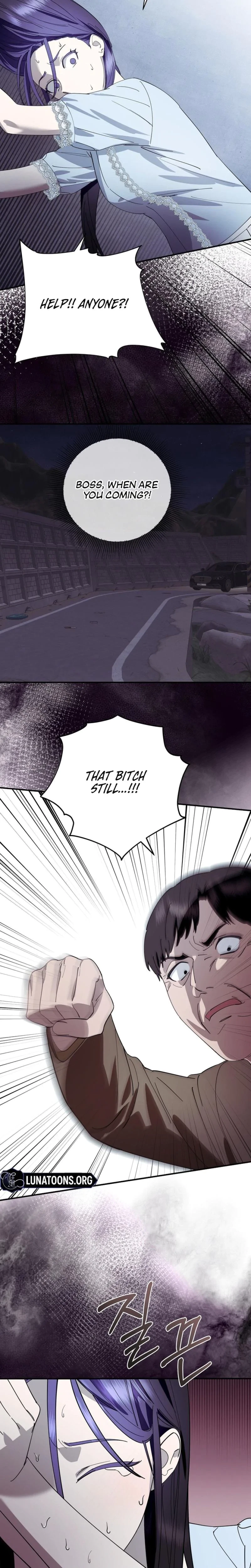 Chapter 8, page 10