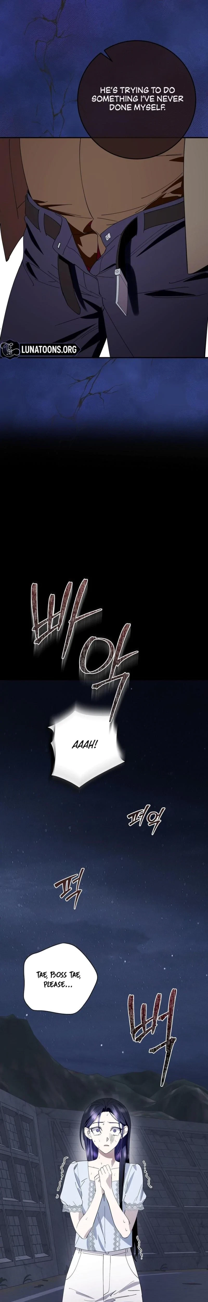 Chapter 8, page 13