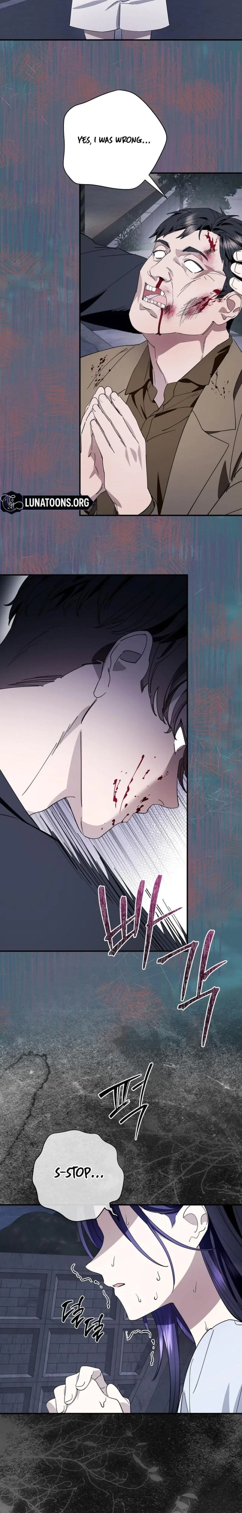 Chapter 8, page 14