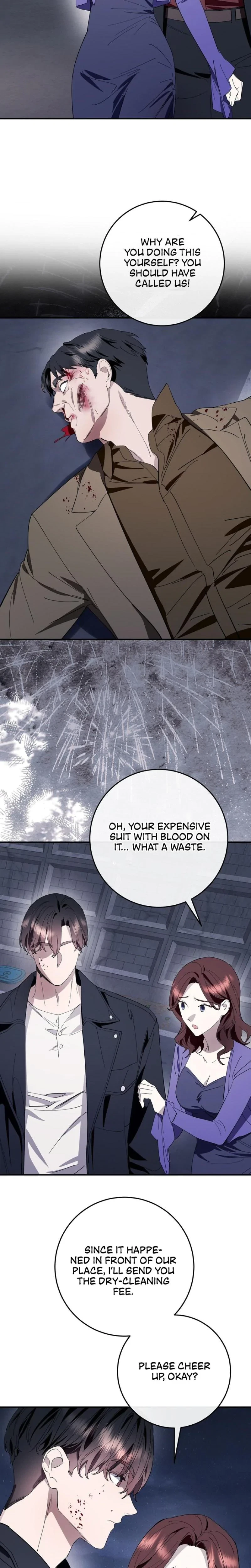 Chapter 8, page 16