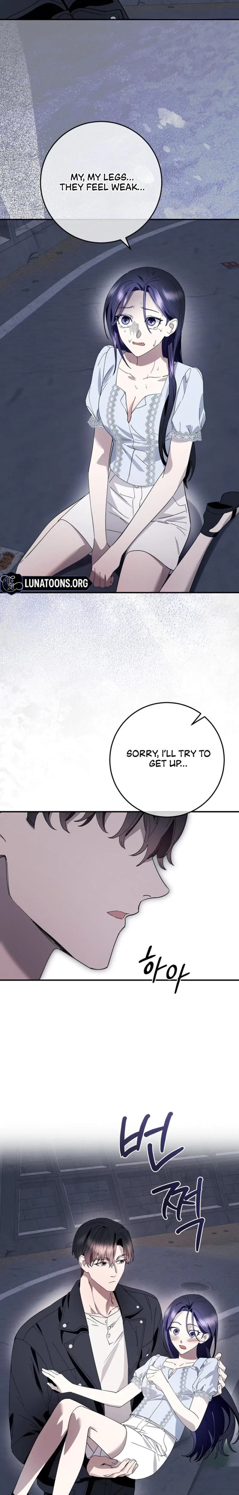 Chapter 8, page 19