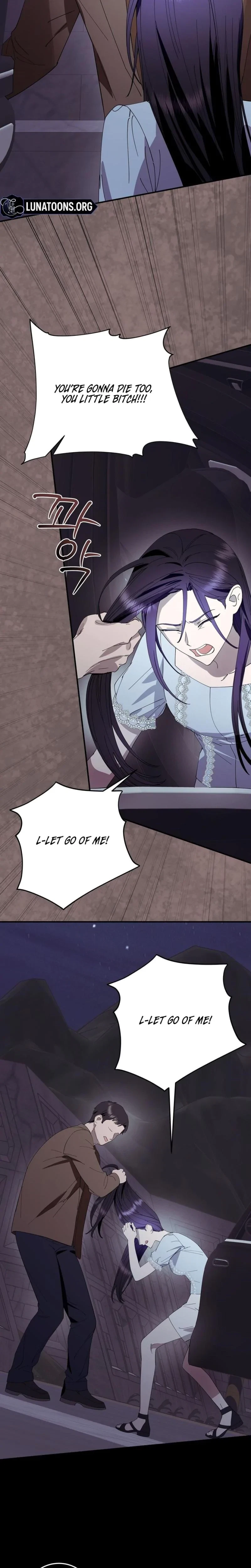 Chapter 8, page 2